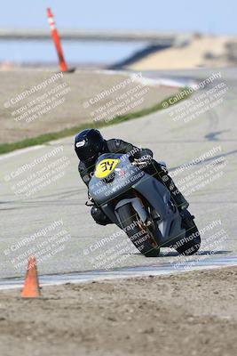 media/Feb-22-2025-CRA (Sat) [[143e2717e7]]/Races/Race 4/